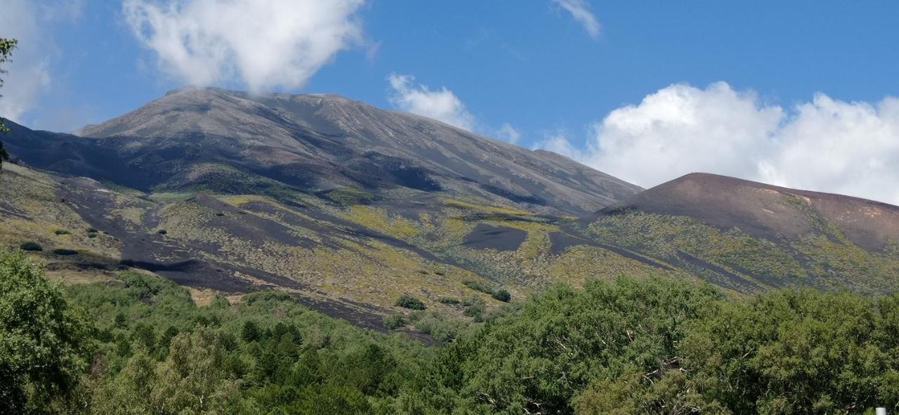 فندق Le Stanze Dei Colori Aci Bonaccorsi المظهر الخارجي الصورة